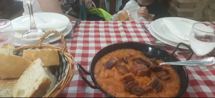 Menu_Mesón El Zebadero_Masueco_image_4