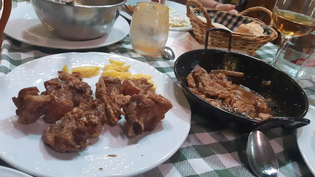 Menu_Mesón El Zebadero_Masueco_image_5