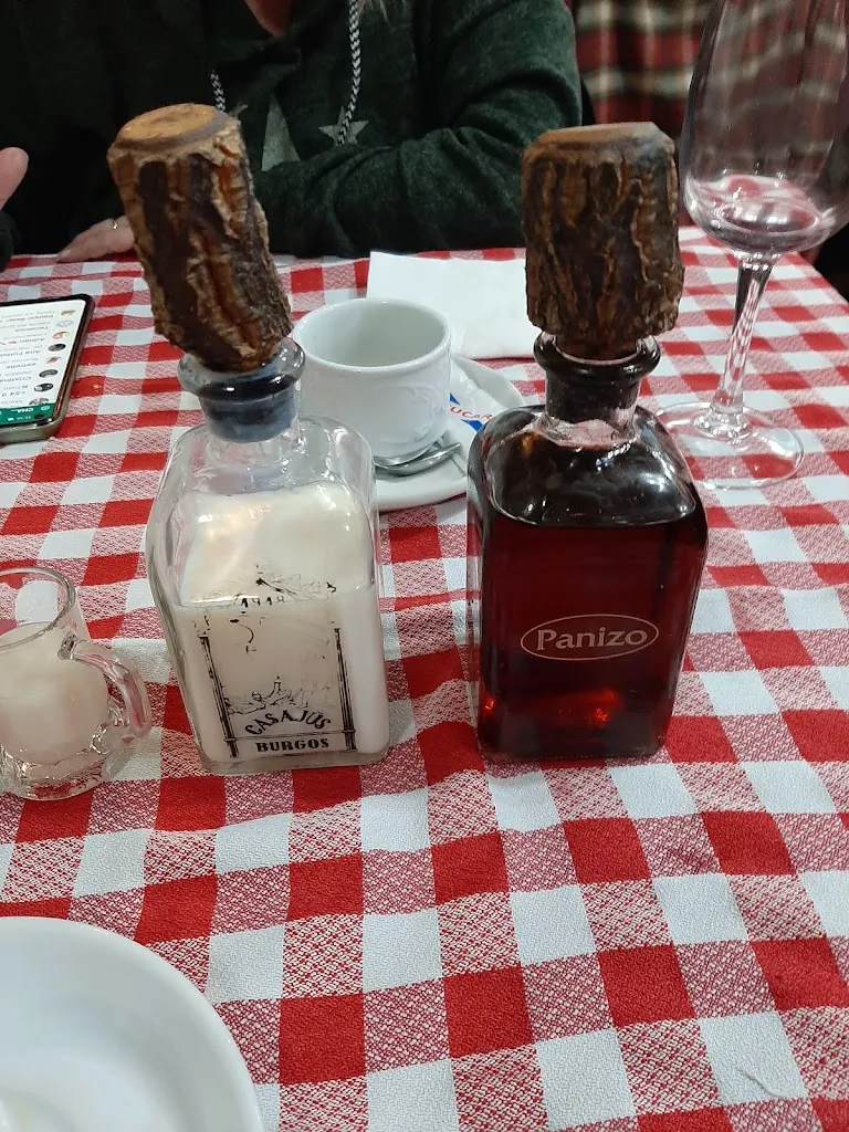 Menu_Mesón El Zebadero_Masueco_image_6