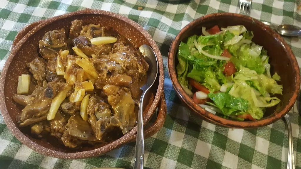 Menu_Mesón El Zebadero_Masueco_image_8