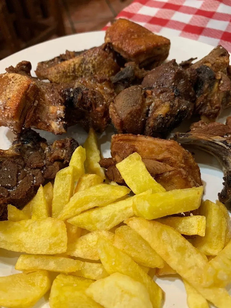 Menu_Mesón El Zebadero_Masueco_image_9