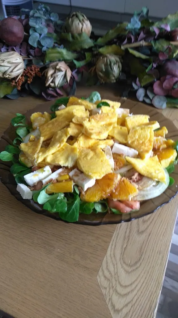 Mesón El Zebadero_Masueco_slider_image_2