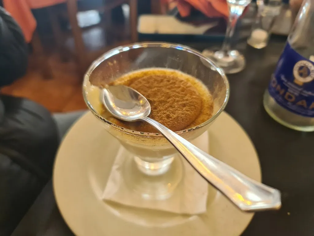 Óscar U.M._Hostal Restaurante Santa Cruz_Masueco_review