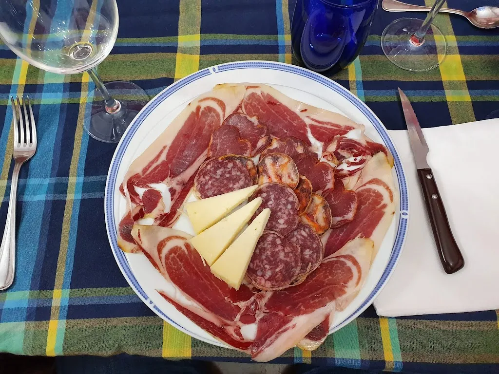 Menu_Bar Lisardo_Matilla de los Caños del Río_image_1