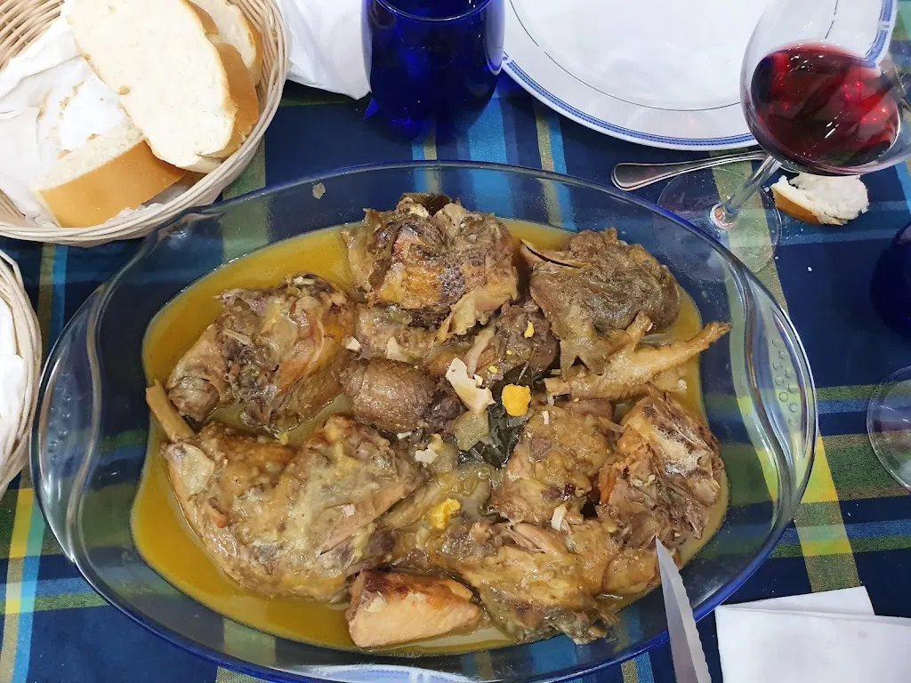 Menu_Bar Lisardo_Matilla de los Caños del Río_image_2