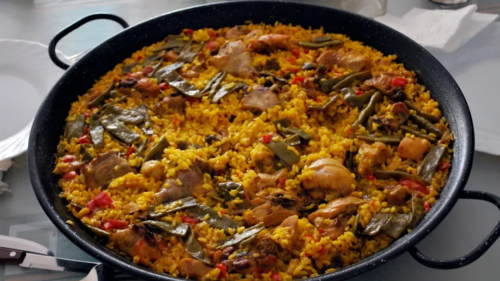 Menu_Bar Lisardo_Matilla de los Caños del Río_image_3