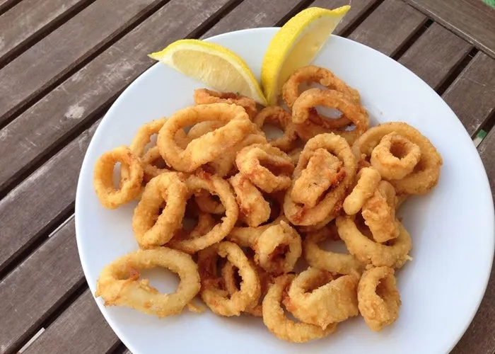 Menu_Bar Lisardo_Matilla de los Caños del Río_image_5