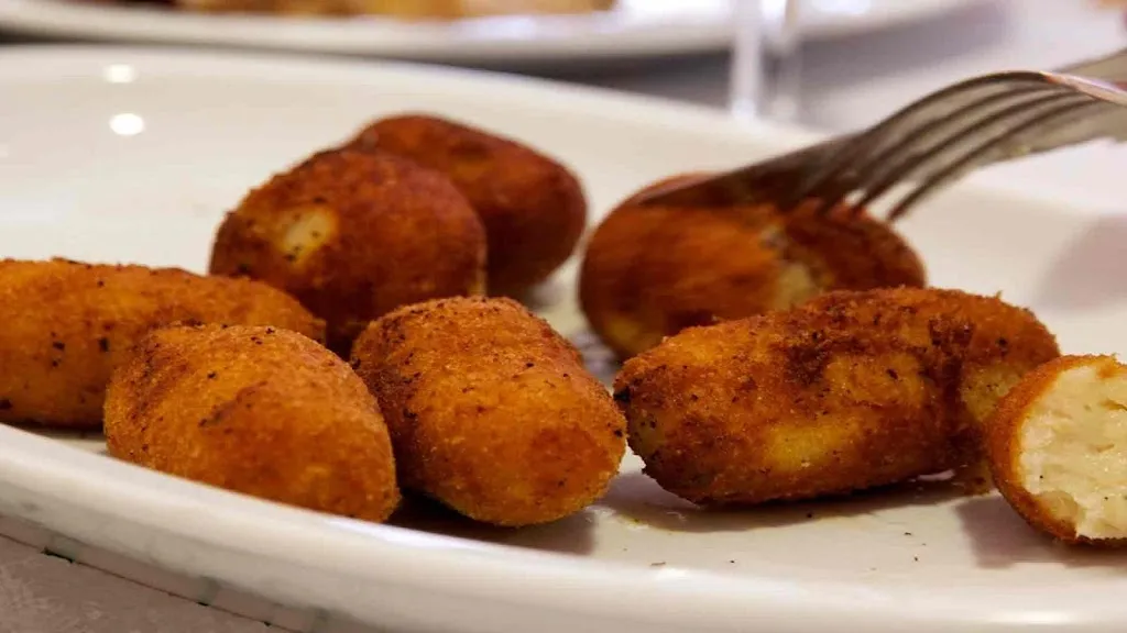 Menu_Bar Lisardo_Matilla de los Caños del Río_image_9