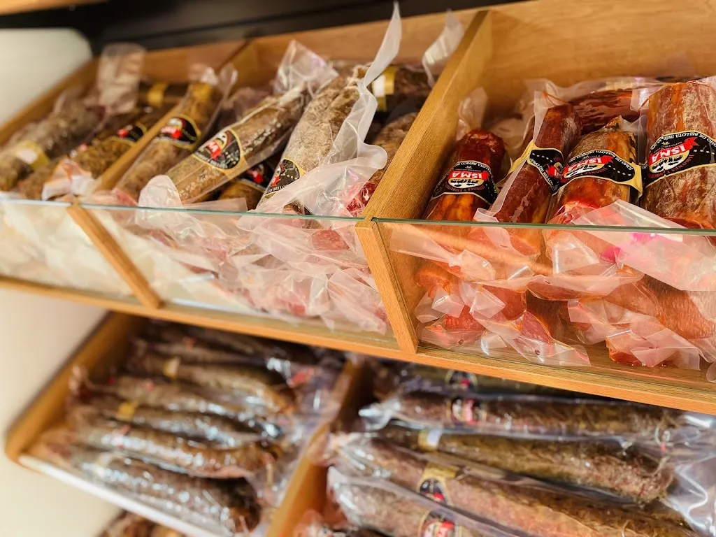 Menu_Isma jamones y embutidos_Matilla de los Caños del Río_image_5