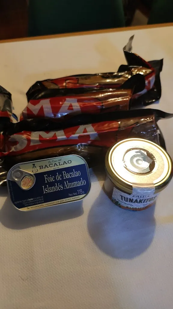 Menu_Isma jamones y embutidos_Matilla de los Caños del Río_image_7