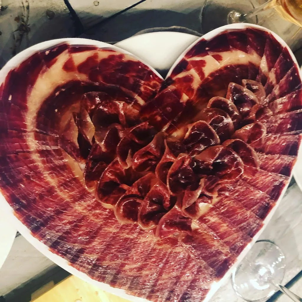 Menu_Isma jamones y embutidos_Matilla de los Caños del Río_image_9