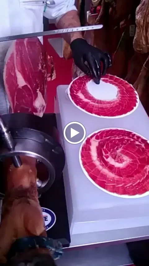 Isma jamones y embutidos_Matilla de los Caños del Río_slider_image_2