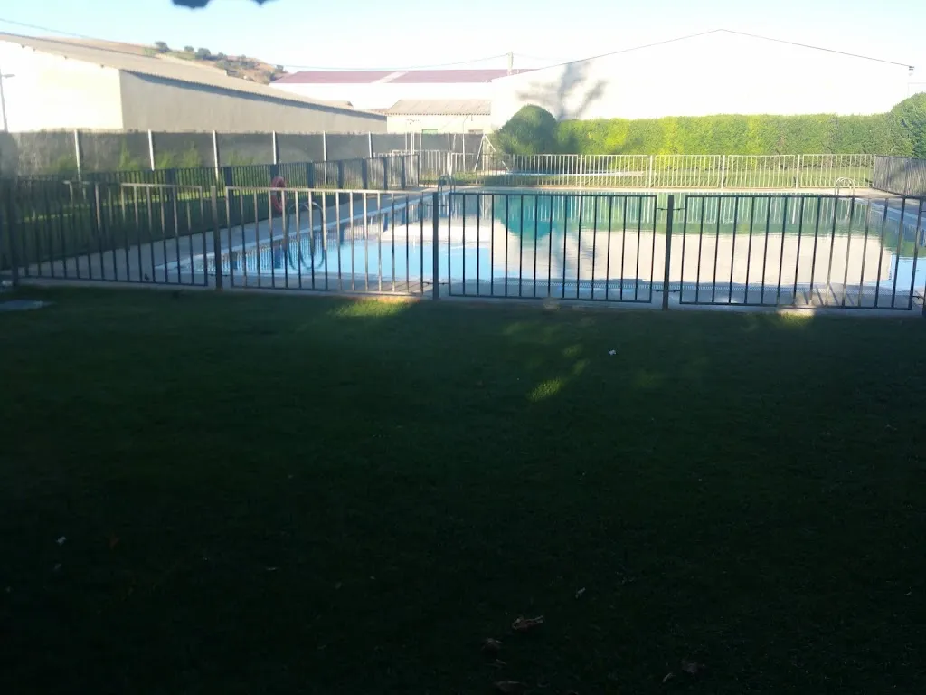 bar el chiringuito_Matilla de los Caños del Río_slider_image_2