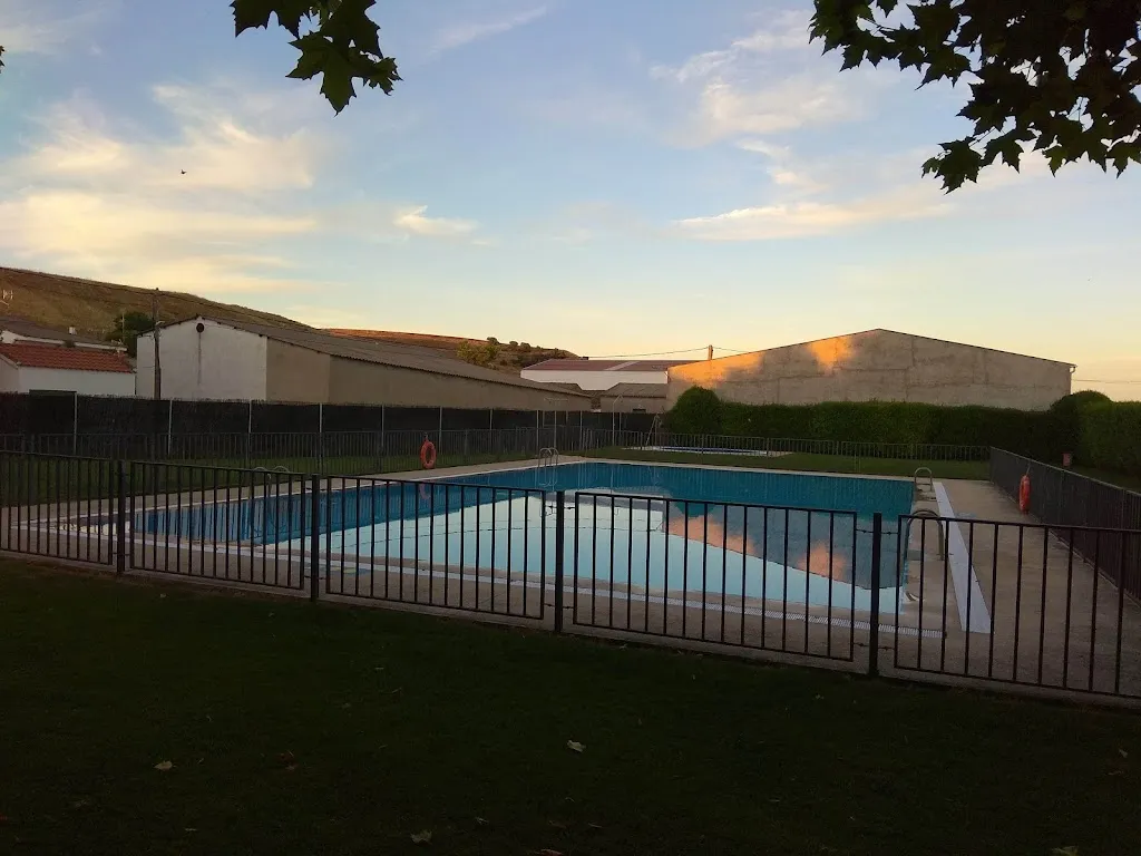 bar el chiringuito_Matilla de los Caños del Río_slider_image_3