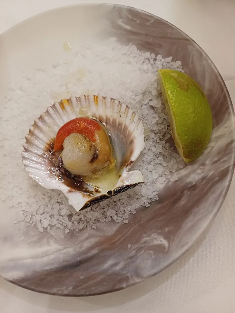 Menu_Bar Restaurante las Cañas_Torrevieja_image_6