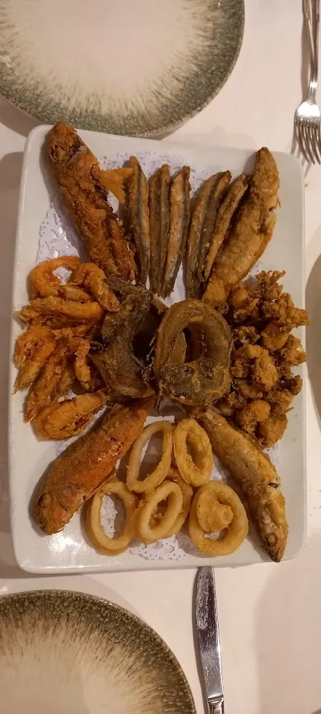 Menu_Bar Restaurante las Cañas_Torrevieja_image_7