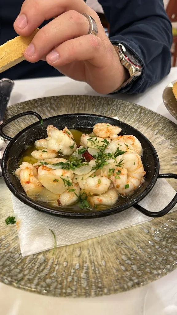 Menu_Bar Restaurante las Cañas_Torrevieja_image_8