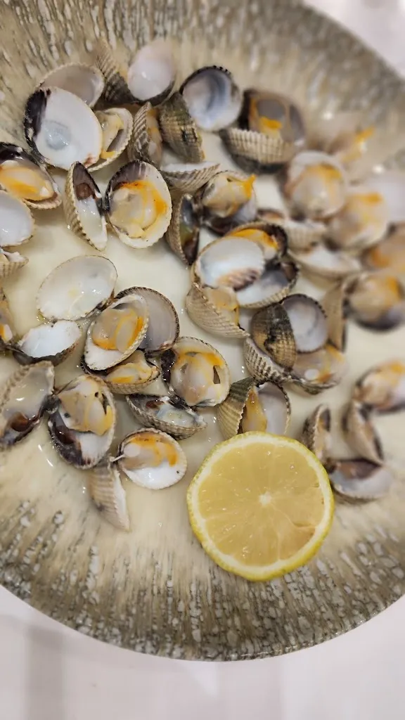 Menu_Bar Restaurante las Cañas_Torrevieja_image_9