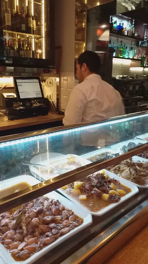 Bar Restaurante las Cañas_Torrevieja_slider_image_2