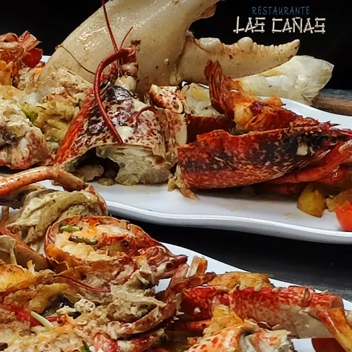 Bar Restaurante las Cañas_Torrevieja_slider_image_3