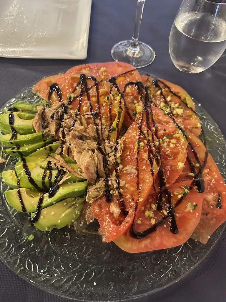 fernando campo_Meson Restaurante La Garrocha_Membribe de la Sierra_avis