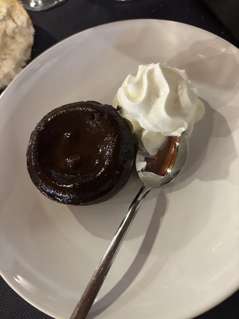 Espee PM_Meson Restaurante La Garrocha_Membribe de la Sierra_avis