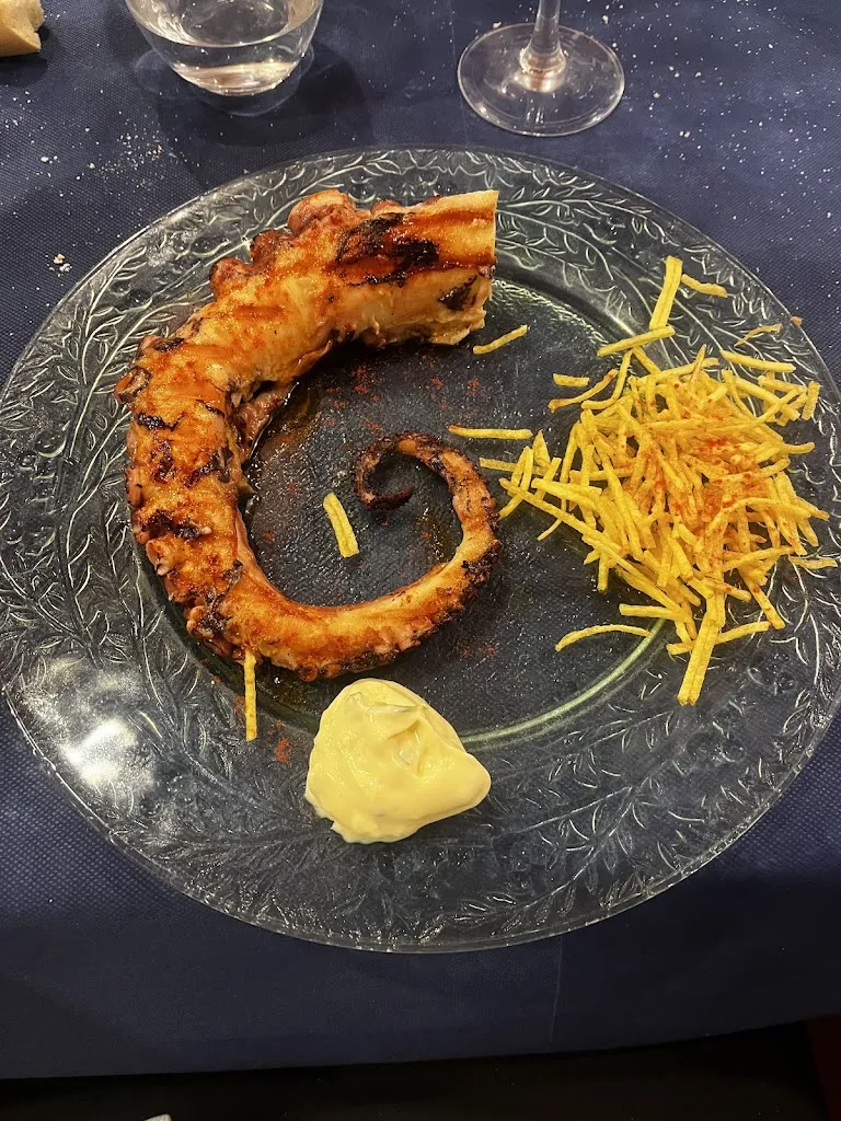 Meson Restaurante La Garrocha_Membribe de la Sierra_slider_image_2