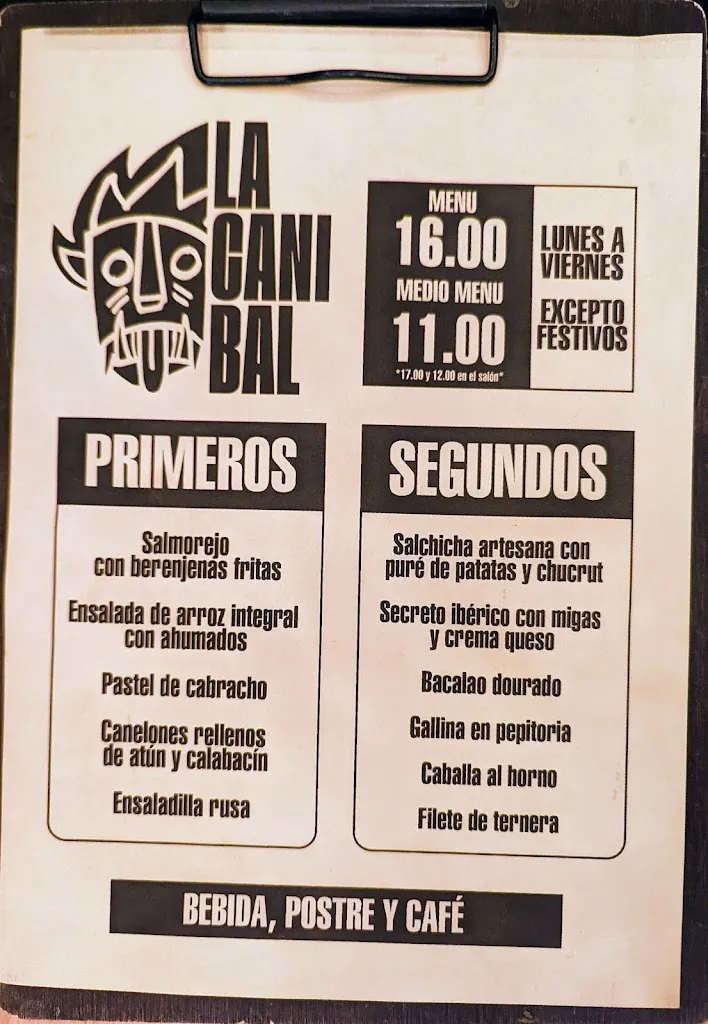 Menu_O Pazo de Lugo_Manzano El_image_3