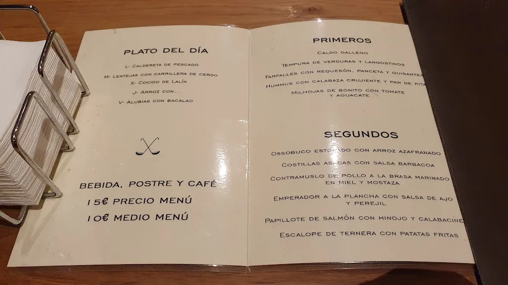 Menu_O Pazo de Lugo_Manzano El_image_4