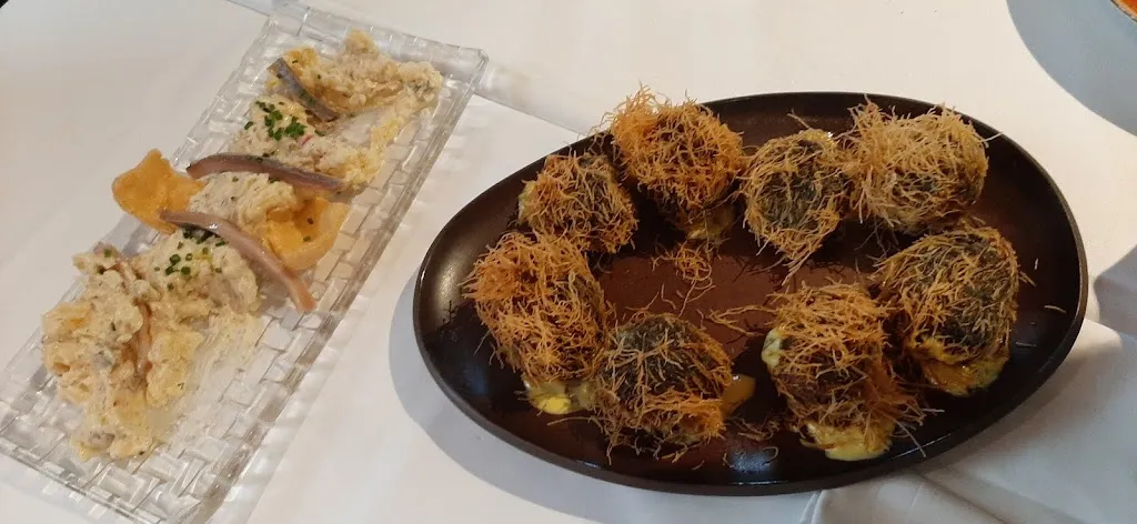 Menu_O Pazo de Lugo_Manzano El_image_7