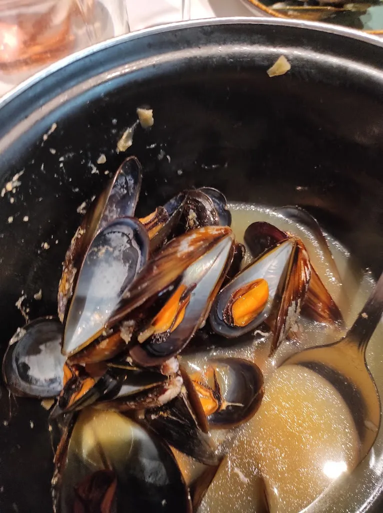 Menu_O Pazo de Lugo_Manzano El_image_9