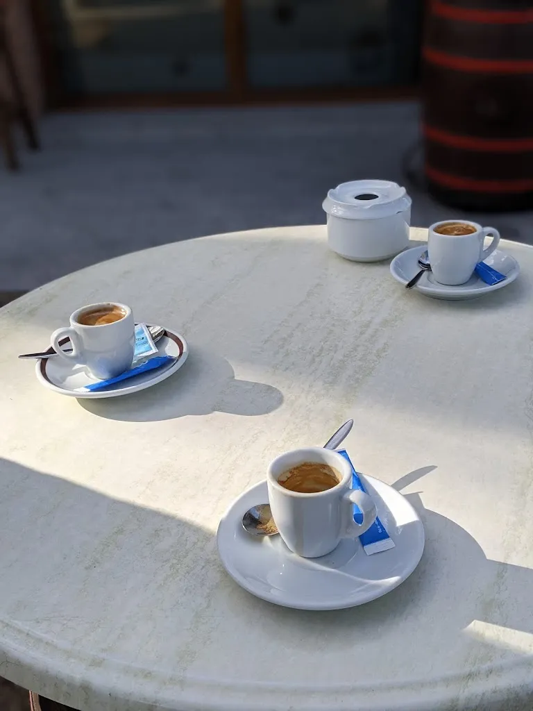 Menu_La Manzana Restaurante_Manzano El_image_5