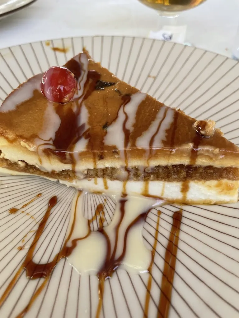 Menu_La Manzana Restaurante_Manzano El_image_7