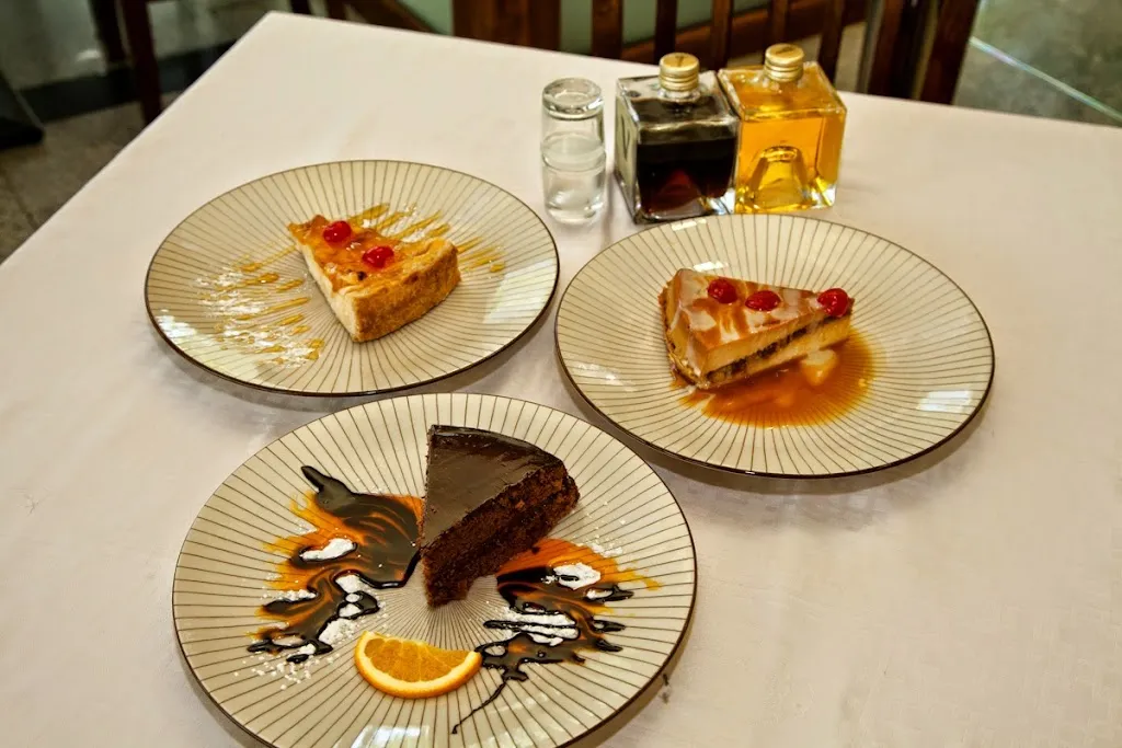 La Manzana Restaurante_Manzano El_slider_image_3