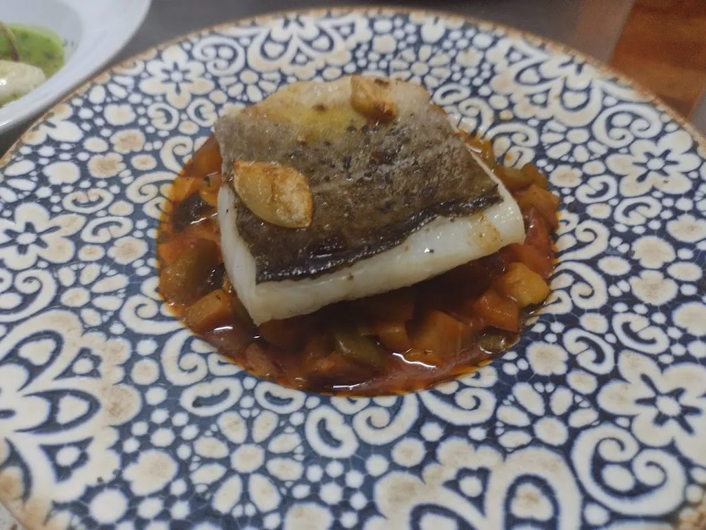 Menu_Restaurante La Zamorana Madrid_Manzano El_image_5