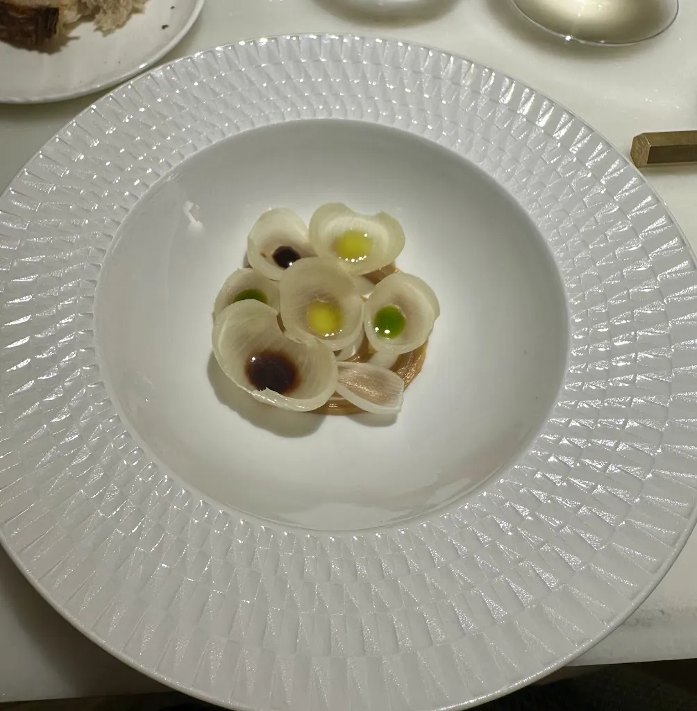 Menu_Playing Solo_Manzano El_image_1