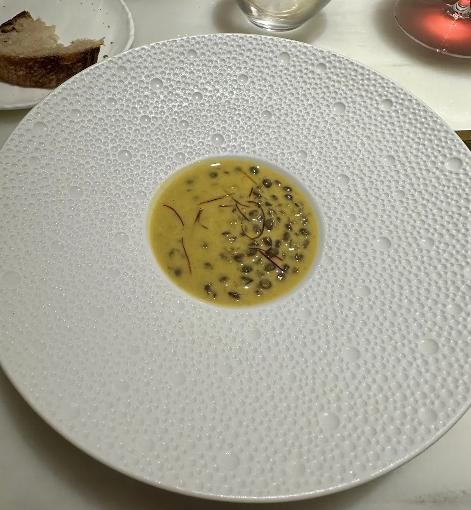 Menu_Playing Solo_Manzano El_image_2