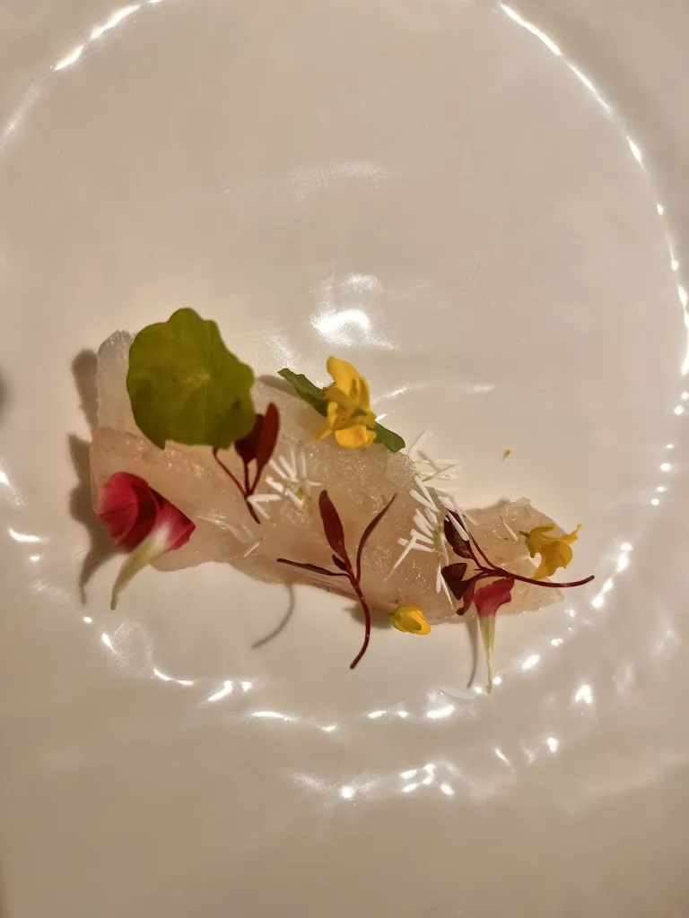 Menu_Playing Solo_Manzano El_image_3