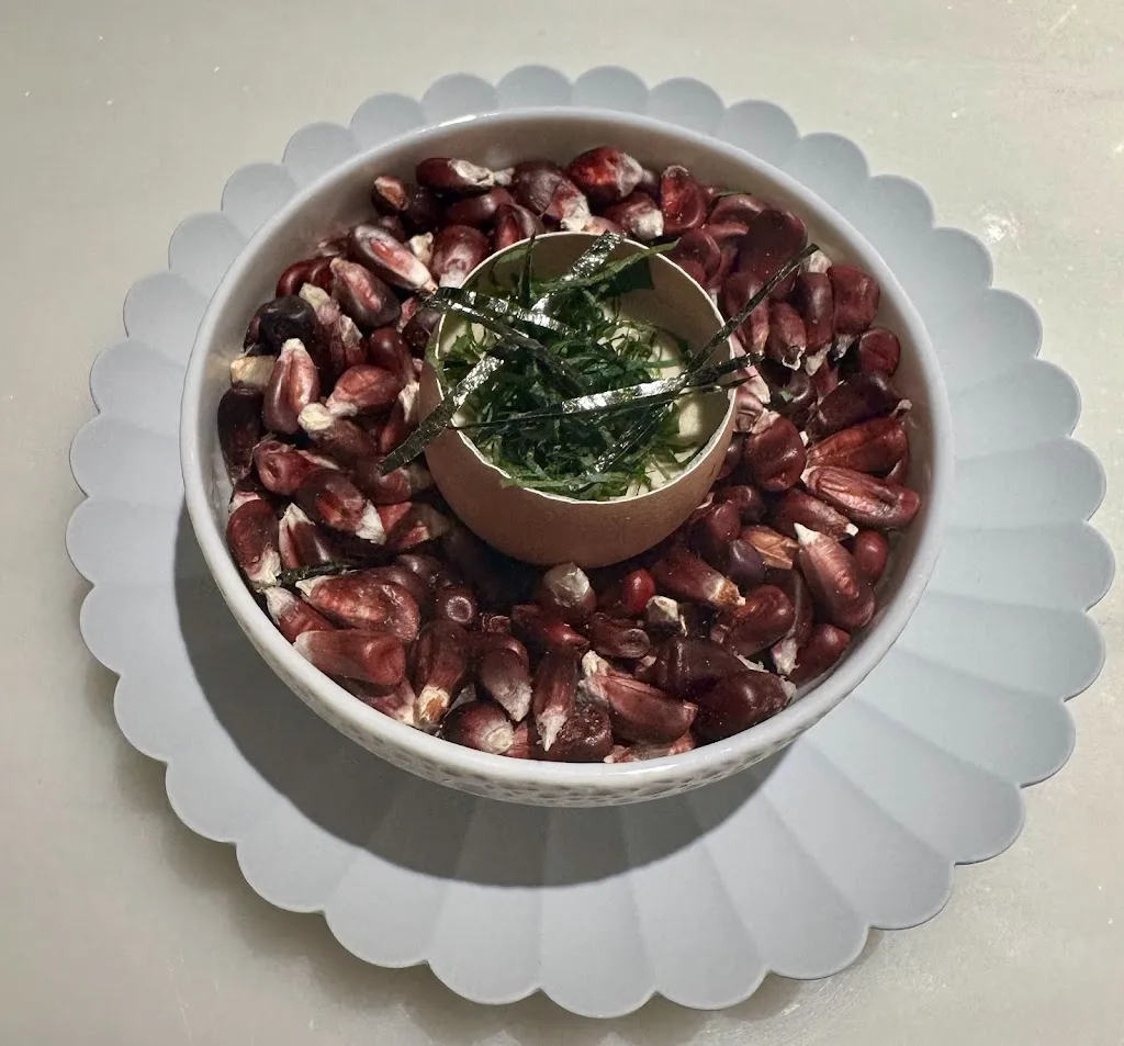 Menu_Playing Solo_Manzano El_image_5