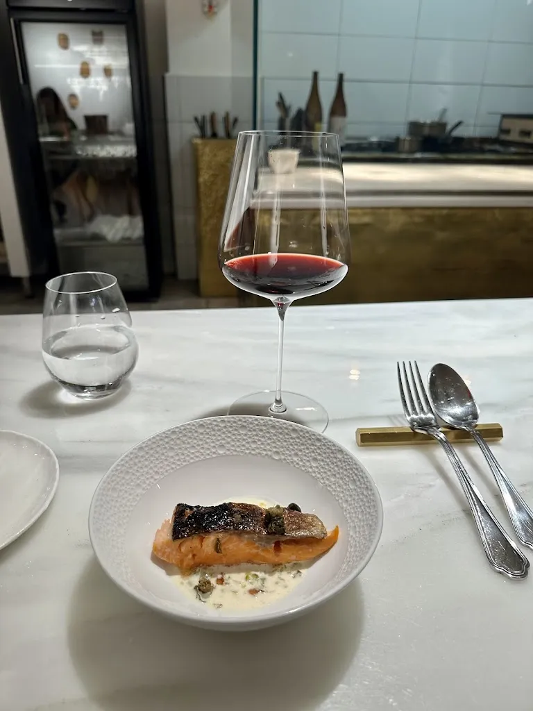 Menu_Playing Solo_Manzano El_image_6