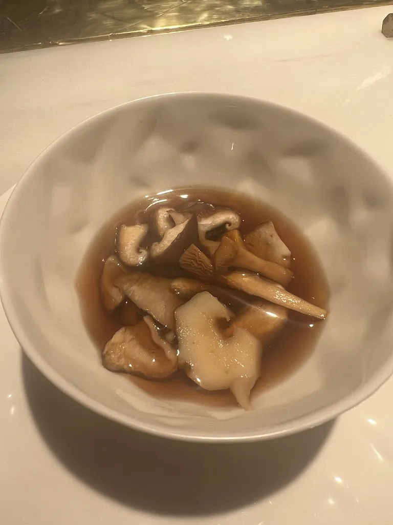 Menu_Playing Solo_Manzano El_image_7