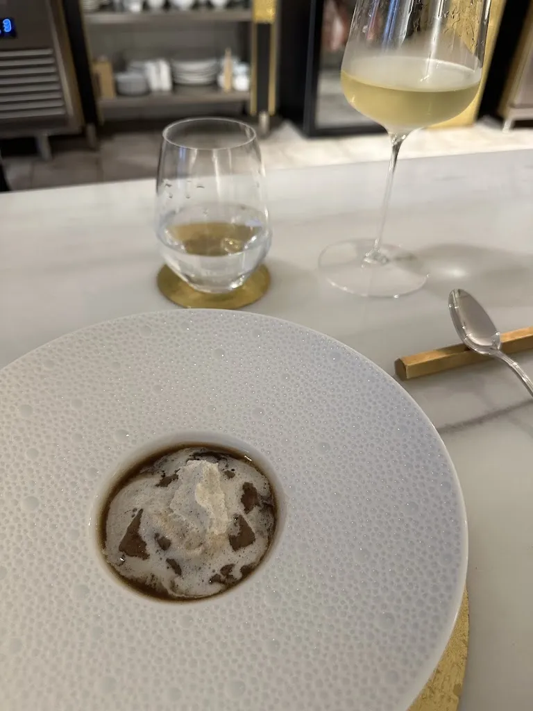 Menu_Playing Solo_Manzano El_image_8