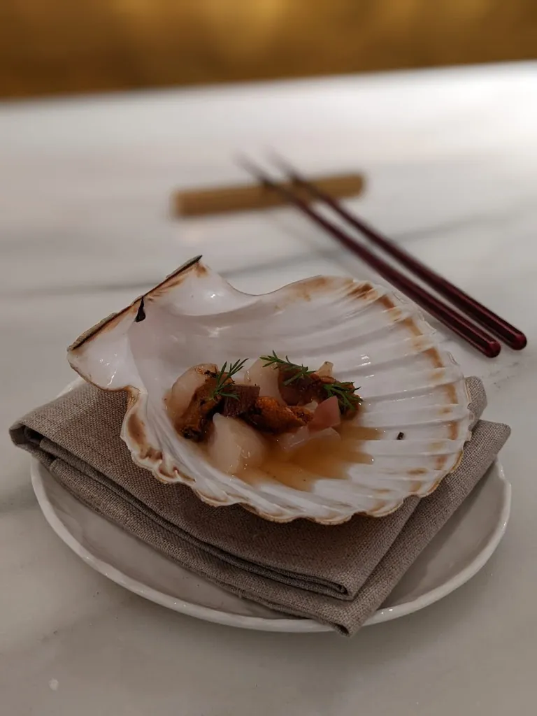 Menu_Playing Solo_Manzano El_image_9