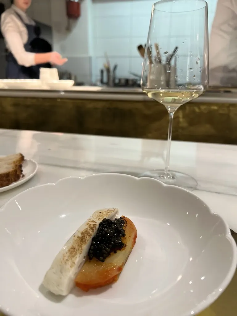 Duarte Pinto_Playing Solo_Manzano El_review