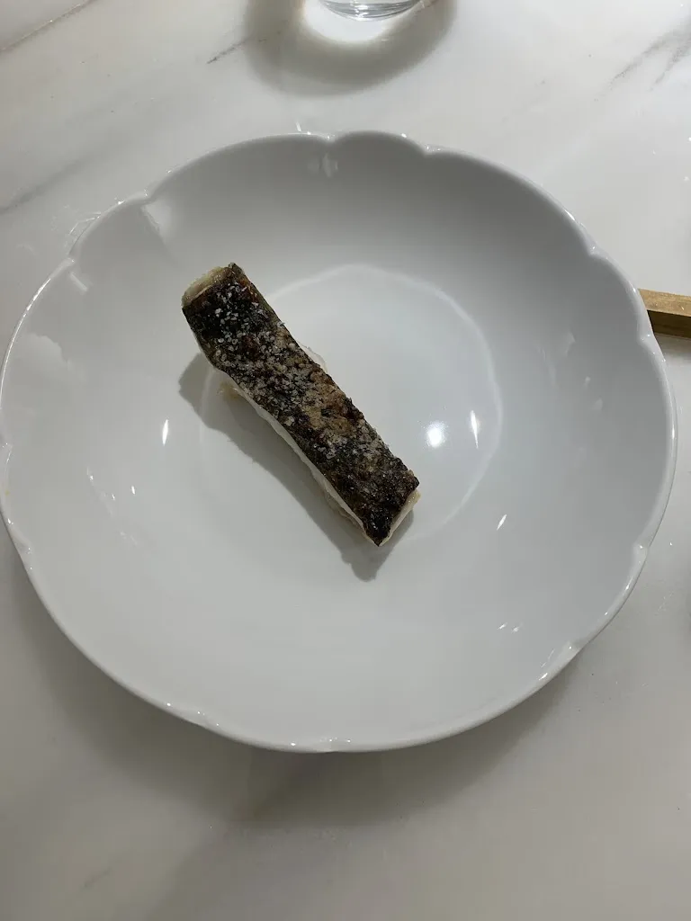 Andrew Stott_Playing Solo_Manzano El_review