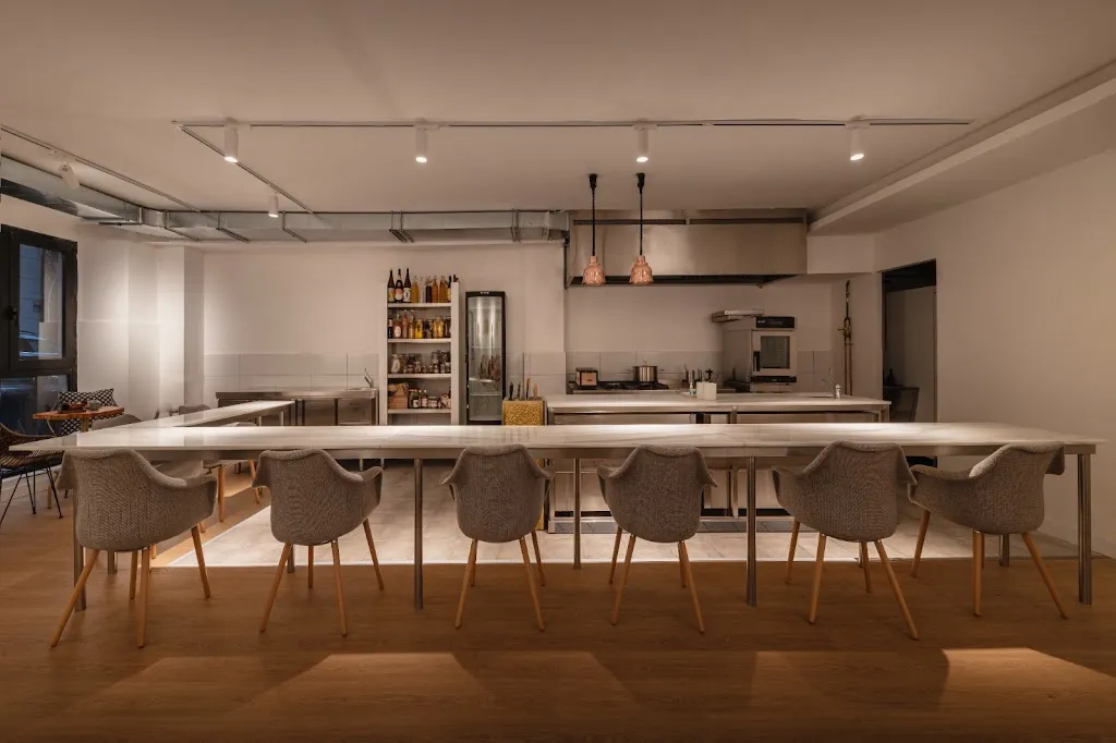 Playing Solo ristorante a Manzano El