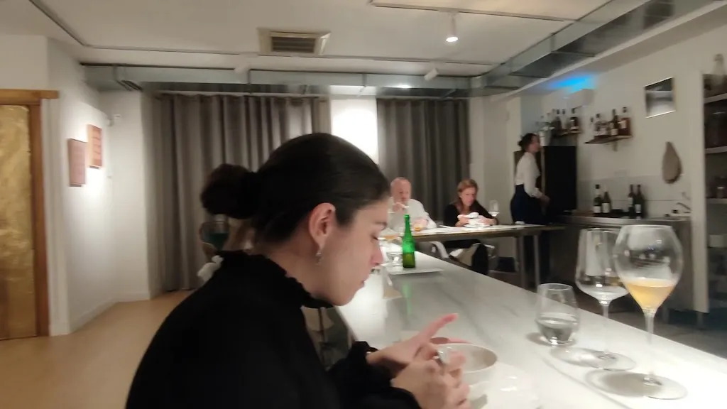 Playing Solo_Manzano El_slider_image_2