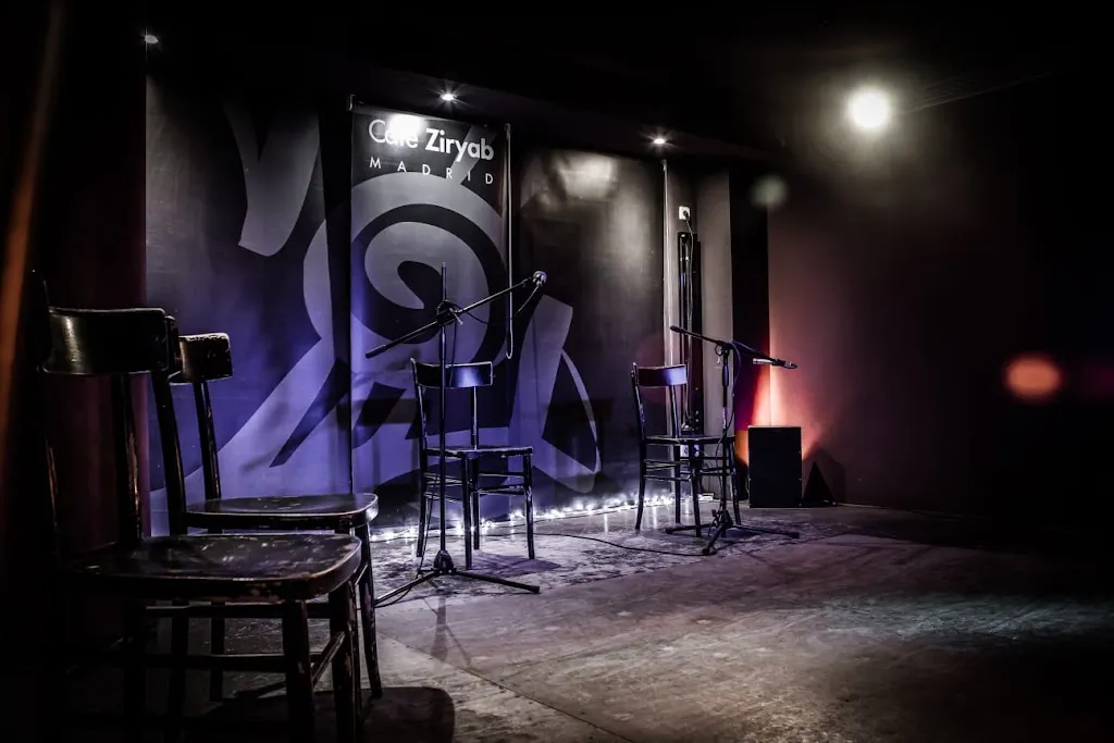 Café Ziryab_Manzano El_slider_image_3