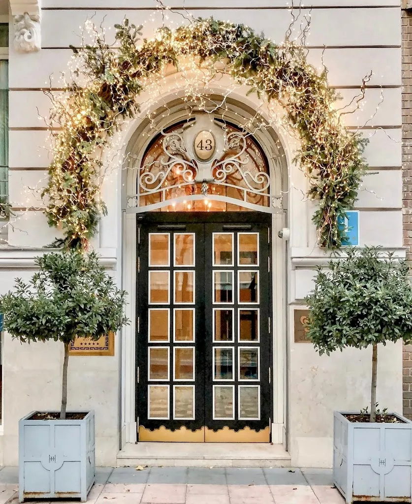 Haroma Restaurante by Mario Sandoval_Manzano El_slider_image_3