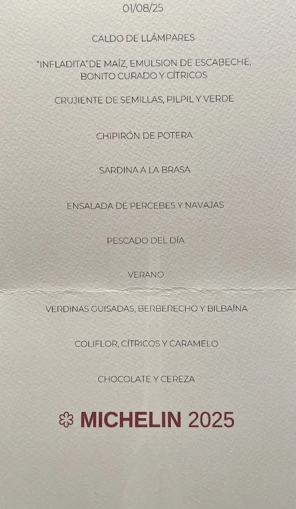 Menu_NM de Nacho Manzano_Manzano El_image_1